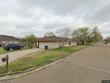 817 pearl dr, donna,  TX 78537
