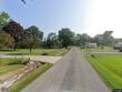  south rockwood,  MI 48179