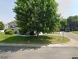 19681 meadowlark way, farmington,  MN 55024