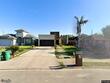 718 monica ave, pharr,  TX 78577