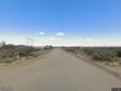  phelan,  CA 92371