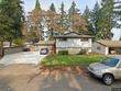 16700 se valley view rd, portland,  OR 97267