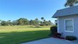  new port richey,  FL 34655