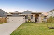 3509 castine ct, bryan,  TX 77808