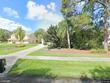  palm bay,  FL 32907