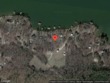206 county road 2339, pittsburg,  TX 75686