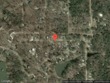  pittsburg,,  TX 75686