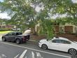  gainesville,  FL 32608