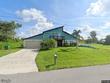  punta gorda,  FL 33983