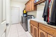 1601 cortez dr, edinburg,  TX 78542