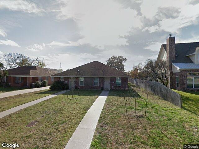  college station,  TX 77840
