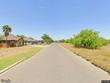  mission,  TX 78572