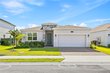  davenport,  FL 33837