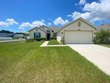 fruitland park,  FL 34731