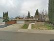 elk grove,  CA 95624