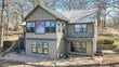 206 cr 2339, pittsburg,  TX 75686
