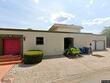 801 w jonquil ave, mcallen,  TX 78501