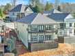 3160 co rd 51, bremen,  AL 35033