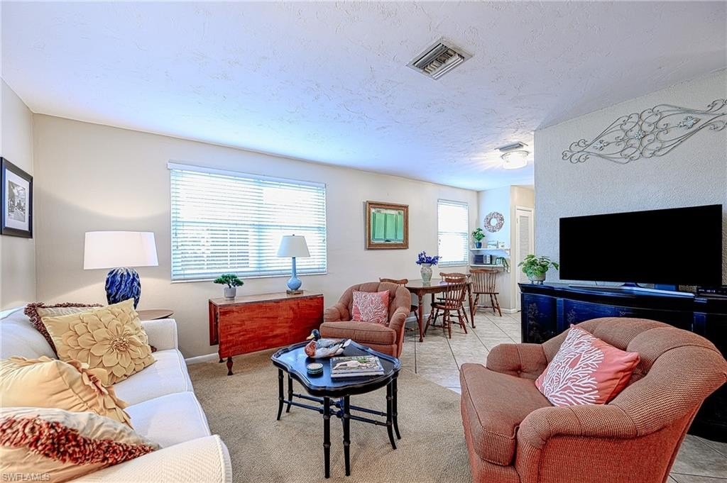  naples,  FL 34103
