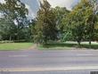 555 w houston st, jasper,  TX 75951