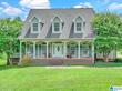 305 county road 540, hanceville,  AL 35077