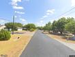 tbd stevens drive, bryan,  TX 77808