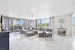  naples,  FL 34108