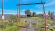  mountain ranch,  CA 95246