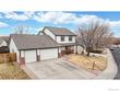 603 sunwood drive, loveland,  CO 80538