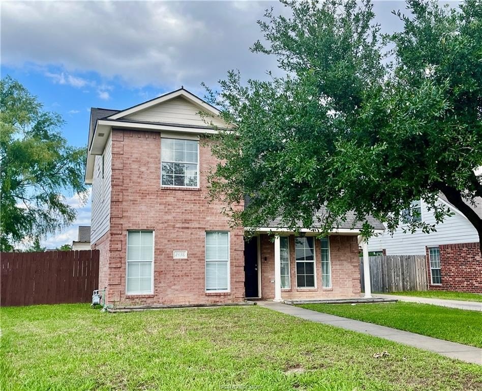  college station,  TX 77845