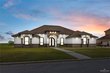 8605 estrella dr, monte alto,  TX 78538