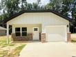 114 mowery ln, pittsburg,  TX 75686