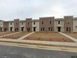  milton,  FL 32571
