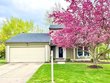  troy,  MI 48098
