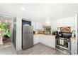 400 s overland trl, fort collins,  CO 80521