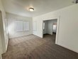  wichita falls,  TX 76309