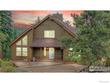 157 crestone way, livermore,  CO 80536