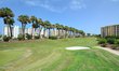  ponce inlet,  FL 32127
