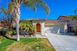  menifee,  CA 92584