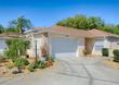 1627 benitez st, lady lake,  FL 32159