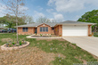 130 cora st, new braunfels,  TX 78130