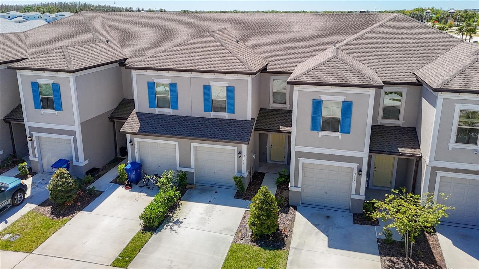  wesley chapel,  FL 33545