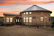 2118 dry creek dr, lyons,  CO 80540