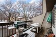 14 river woods ln, burnsville,  MN 55337
