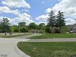  lake orion,  MI 48359