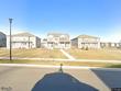 1752 knobby pine dr #b
                                ,Unit B, fort collins,  CO 80528