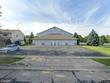 6 terrace chase # 7
                                ,Unit # 7, sun prairie,  WI 53590