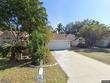 fort myers,  FL 33919