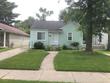  redford,  MI 48240