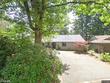 20 hotspur st, lake oswego,  OR 97035
